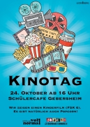 Kinotag