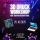 3D-Druck Workshop (Fortgeschrittene)