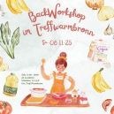 Back-Workshop