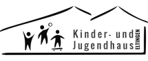 Kinder- und Jugendhaus Eltingen