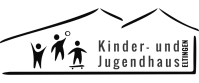 Kinder- und Jugendhaus Eltingen