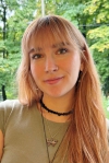 C. Blank - Jugendsozialarbeit an der Marie-Curie-Schule