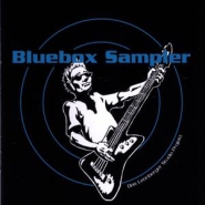 Bluebox Sampler Vol. 1
