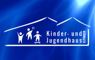 Jugendhaus – Kinder- und Jugendhaus Eltingen