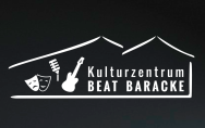 Jugendhaus – Kulturzentrum Beat Baracke Leonberg