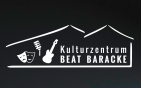 Jugendhaus – Kulturzentrum Beat Baracke Leonberg