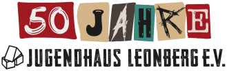 Jugendhaus Leonberg e.V. 