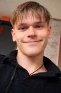 Bundesfreiwilligendienst